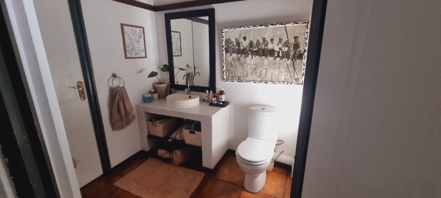 8 Bedroom Property for Sale in Kshane North West